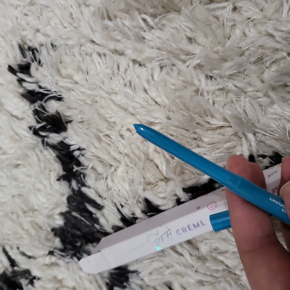 colourpop makeup - variety lot - Picture 13 of 13